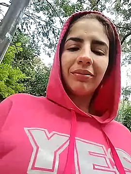 Snapshot of Monitaxhot chatting on 19, 2, 2026 Monitaxhot online show from 19, 2, 2026