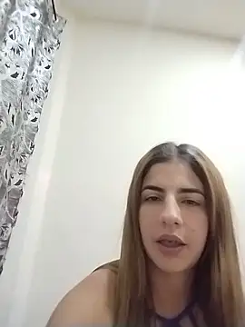 Snapshot of Monitaxhot chatting on 25, 5, 2026 Monitaxhot online show from 25, 5, 2026