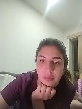 Snapshot of Monitaxhot chatting on 14, 6, 2026 Monitaxhot online show from 14, 6, 2026