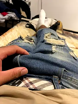 1Panini21 online show from 18, 12, 2025