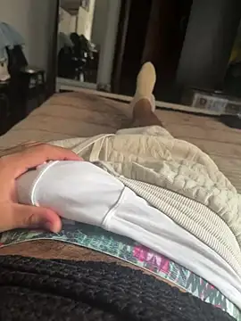 1Panini21 online show from 23, 2, 2026