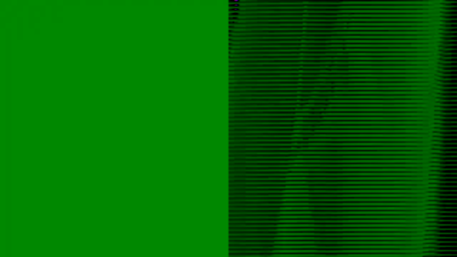 SinlessFreedom7 online show from 14, 1, 2026