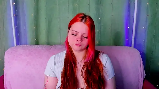 KellyFiery online show from 24, 5, 2026