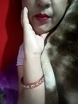 Priya 089 online show from 2, 2, 2026