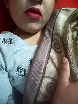 Priya 089 online show from 11, 2, 2026