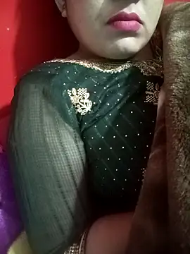 Priya 089 online show from 12, 2, 2026