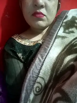 Priya 089 online show from 17, 2, 2026