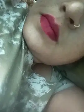 Priya 089 online show from 4, 3, 2026