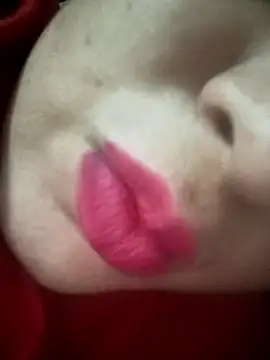 Priya 089 online show from 5, 3, 2026