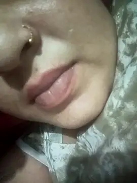 Priya 089 online show from 30, 3, 2026