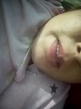 Priya 089 online show from 1, 4, 2026