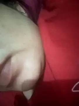 Priya 089 online show from 2, 4, 2026