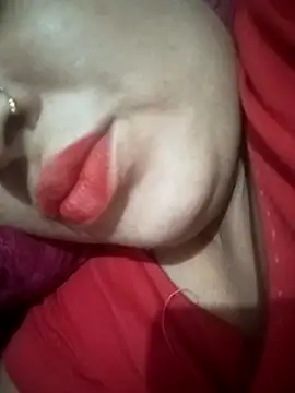 Priya 089 online show from 8, 4, 2026