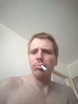 Snapshot of Vlasta23 chatting on 24, 2, 2026 Vlasta23 online show from 24, 2, 2026