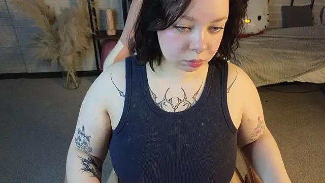 Vlada vv online show from 3, 3, 2026