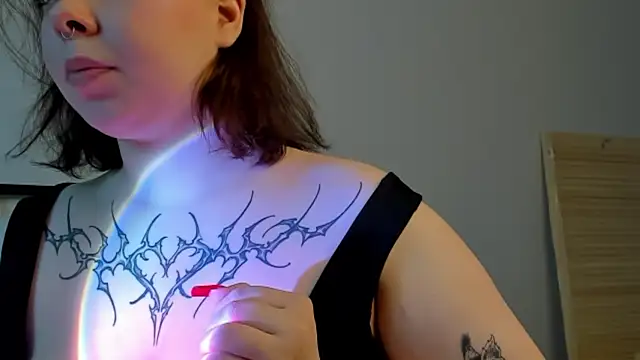 Vlada vv online show from 31, 3, 2026