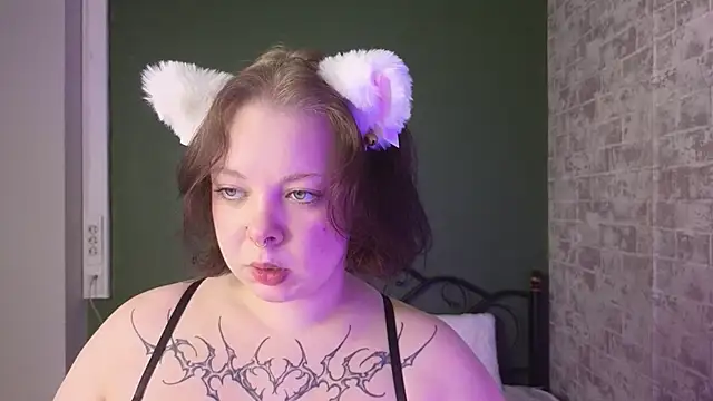 Vlada vv online show from 1, 7, 2026