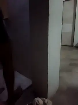 Sunenabhabh online show from 15, 2, 2026