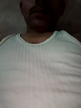 Sunenabhabh online show from 31, 3, 2026