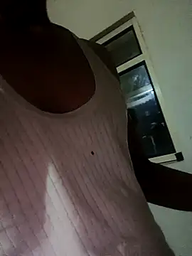 Sunenabhabh online show from 1, 4, 2026