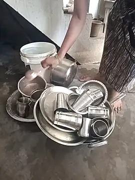 Sunenabhabh online show from 11, 4, 2026