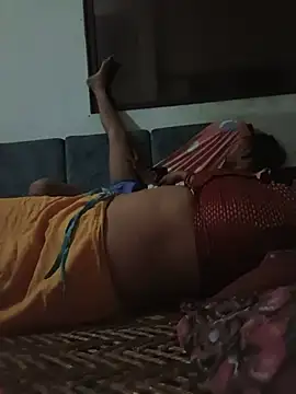 Sunenabhabh online show from 25, 5, 2026