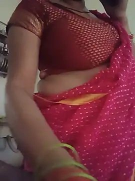 Sunenabhabh online show from 13, 7, 2026