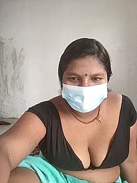 Desicouple1706 online show from 22, 12, 2025