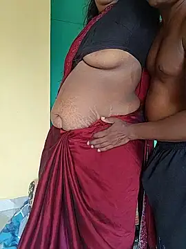 Desicouple1706 online show from 22, 5, 2026