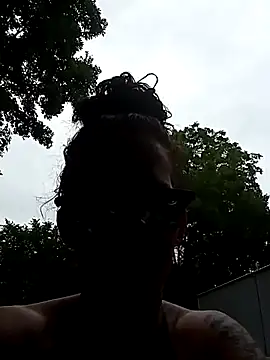 Snapshot of mjwazhere chatting on 30, 5, 2026 mjwazhere online show from 30, 5, 2026