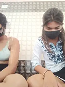 Lovely--girl online show from 31, 5, 2026