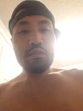 Snapshot of MATCHMYFREAKY chatting on 19, 7, 2026 MATCHMYFREAKY online show from 19, 7, 2026