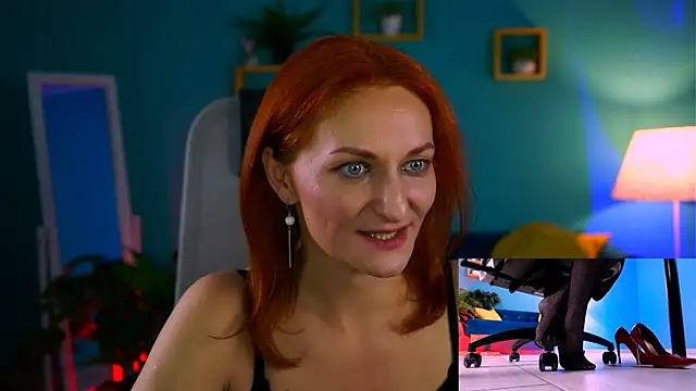 DianaTorrens online show from 16, 1, 2026