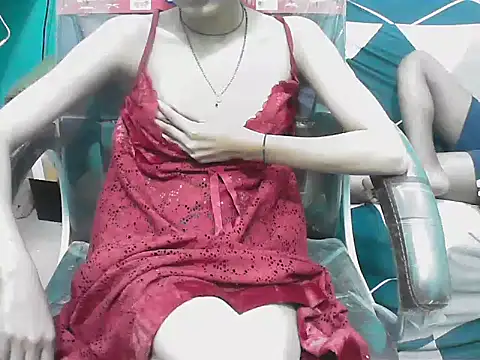 Snapshot of hello_baby01 chatting on 27, 2, 2026 hello baby01 online show from 27, 2, 2026