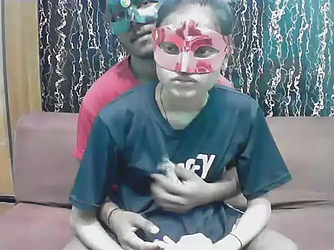 hello baby01 online show from 7, 3, 2026