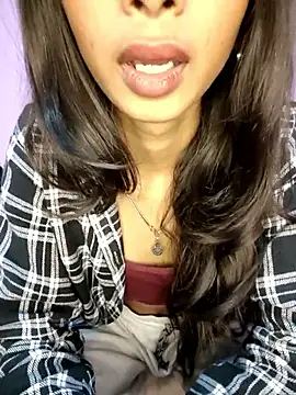 -AYUSHI01 online show from 15, 1, 2026