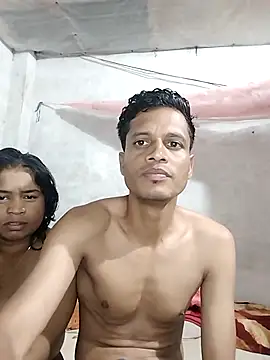 plyboysamimbd online show from 10, 3, 2026