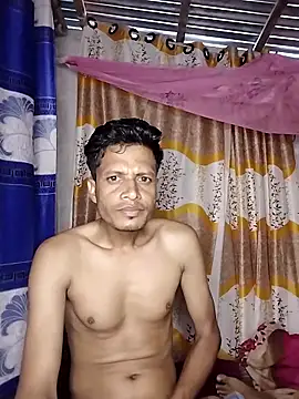 plyboysamimbd online show from 8, 4, 2026