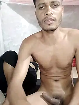 plyboysamimbd online show from 12, 4, 2026