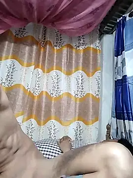 Snapshot of plyboysamimbd chatting on 2, 5, 2026 plyboysamimbd online show from 2, 5, 2026