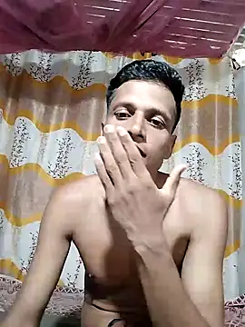 Snapshot of plyboysamimbd chatting on 7, 5, 2026 plyboysamimbd online show from 7, 5, 2026