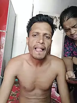 Snapshot of plyboysamimbd chatting on 17, 6, 2026 plyboysamimbd online show from 17, 6, 2026