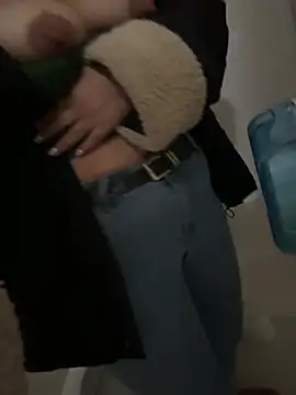 Snapshot of onr99 chatting on 5, 2, 2026 onr99 online show from 5, 2, 2026