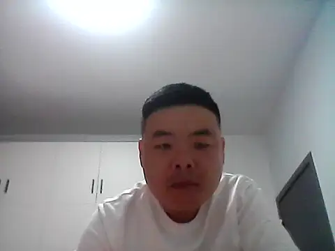 v136235334 online show from 22, 12, 2025