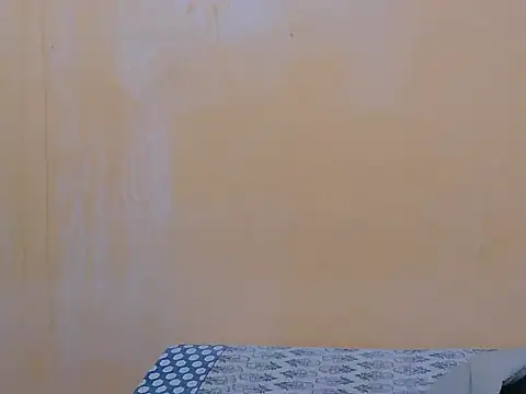 Honey Baby1 online show from 19, 1, 2026