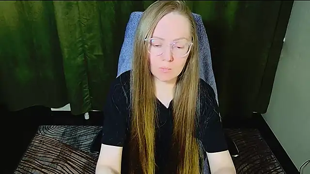 G0LDI online show from 22, 3, 2026