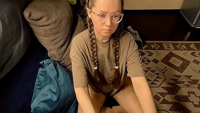 G0LDI online show from 1, 4, 2026