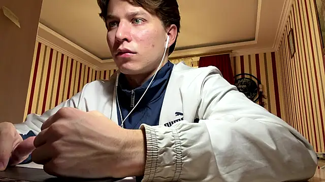 Jimmy1Butler online show from 2, 3, 2026