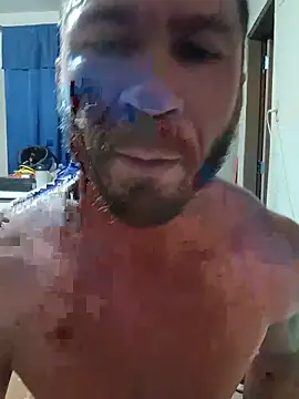 RobertoLuiz84 online show from 10, 5, 2026