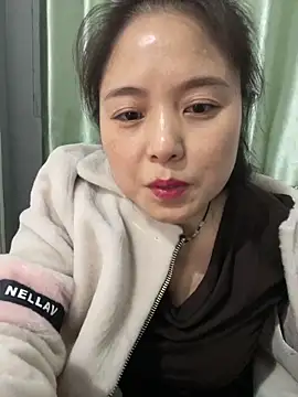 tianwei2567 online show from 29, 11, 2025